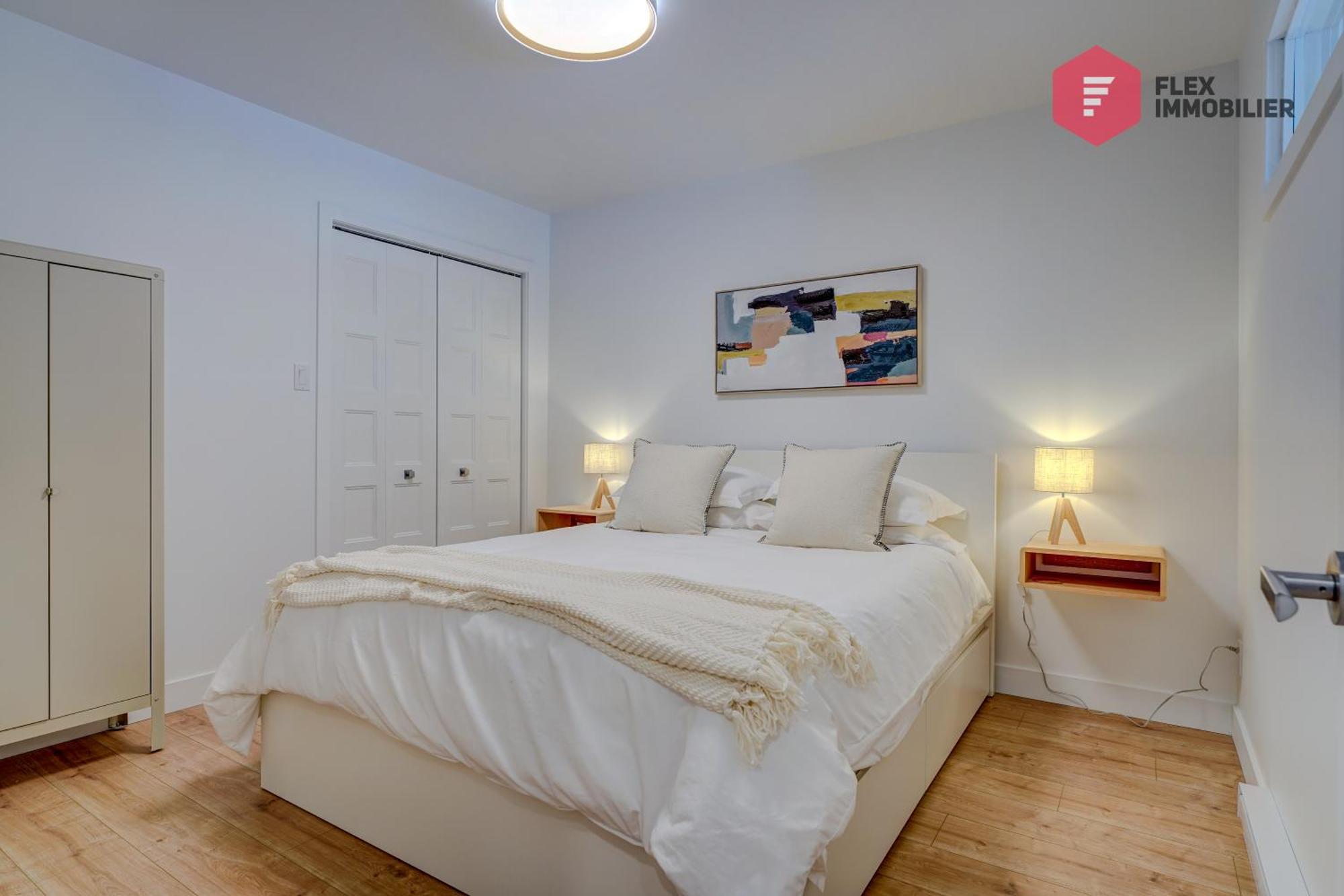 The Comfort On The River In Downtown Magog Extérieur photo
