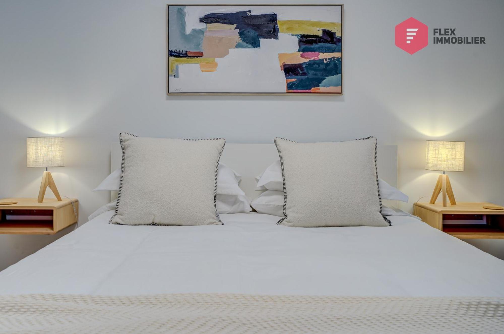 The Comfort On The River In Downtown Magog Extérieur photo